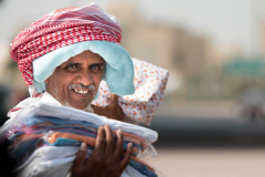 old-man-with-donation-clothes